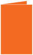 Lava Landscape Card 5 1/2 x 8 1/2 - 25/Pk