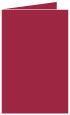 Pomegranate Landscape Card 5 1/2 x 8 1/2 - 25/Pk