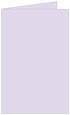 Lily Landscape Card 5 1/2 x 8 1/2 - 25/Pk