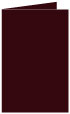 Wine Landscape Card 5 1/2 x 8 1/2 - 25/Pk