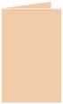 Latte Landscape Card 5 1/2 x 8 1/2 - 25/Pk