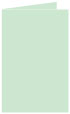 Green Tea Landscape Card 5 1/2 x 8 1/2 - 25/Pk