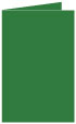 Verde Landscape Card 5 1/2 x 8 1/2 - 25/Pk