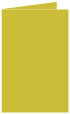 Mystique Landscape Card 5 1/2 x 8 1/2 - 25/Pk