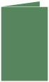 Bermuda Landscape Card 5 1/2 x 8 1/2 - 25/Pk