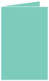 South Beach Landscape Card 5 1/2 x 8 1/2 - 25/Pk