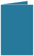 Ocean Landscape Card 5 1/2 x 8 1/2 - 25/Pk