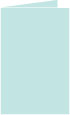 Daffy Blue Landscape Card 5 1/2 x 8 1/2 - 25/Pk