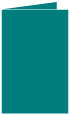 Fiji Landscape Card 5 1/2 x 8 1/2 - 25/Pk