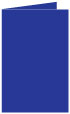 Comet Landscape Card 5 1/2 x 8 1/2 - 25/Pk