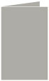 Fog Landscape Card 5 1/2 x 8 1/2 - 25/Pk