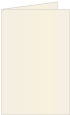 Quartz Landscape Card 5 1/2 x 8 1/2 - 25/Pk