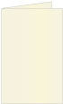 Opal Landscape Card 5 1/2 x 8 1/2 - 25/Pk
