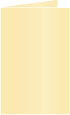 Caramel Landscape Card 5 1/2 x 8 1/2 - 25/Pk