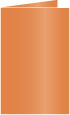 Flame Landscape Card 5 1/2 x 8 1/2 - 25/Pk