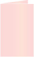 Rose Landscape Card 5 1/2 x 8 1/2 - 25/Pk