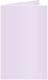 Alpine Landscape Card 5 1/2 x 8 1/2 - 25/Pk