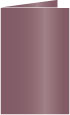 Ruby Landscape Card 5 1/2 x 8 1/2 - 25/Pk