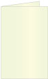 Mint Landscape Card 5 1/2 x 8 1/2 - 25/Pk