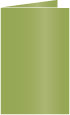 Fairway Landscape Card 5 1/2 x 8 1/2 - 25/Pk