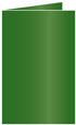 Botanic Landscape Card 5 1/2 x 8 1/2 - 25/Pk