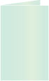 Lagoon Landscape Card 5 1/2 x 8 1/2 - 25/Pk