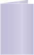 Vista Landscape Card 5 1/2 x 8 1/2 - 25/Pk