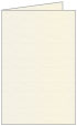 Natural White Pearl Landscape Card 5 1/2 x 8 1/2 - 25/Pk
