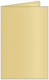 Gold Pearl Landscape Card 5 1/2 x 8 1/2 - 25/Pk