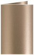 Pearl Silk Landscape Card 5 1/2 x 8 1/2 - 25/Pk