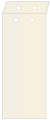 Quartz Layer Invitation Cover (3 7/8 x 9 1/4) - 25/Pk