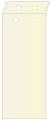 Opal Layer Invitation Cover (3 7/8 x 9 1/4) - 25/Pk
