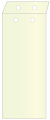 Mint Layer Invitation Cover (3 7/8 x 9 1/4) - 25/Pk