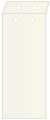 Citrine Layer Invitation Cover (3 7/8 x 9 1/4) - 25/Pk
