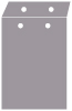Layer Cover 5 3/8 x 7 3/4