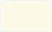 Crest Natural White #10 Envelope Liner (for #10 envelopes) - 25/Pk