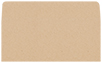 Desert Storm #10 Envelope Liner (for #10 envelopes) - 25/Pk