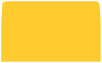 Soleil #10 Envelope Liner (for #10 envelopes) - 25/Pk