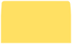 Lemon Drop #10 Envelope Liner (for #10 envelopes) - 25/Pk