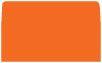 Lava #10 Envelope Liner (for #10 envelopes) - 25/Pk