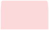 Pink Feather #10 Envelope Liner (for #10 envelopes) - 25/Pk