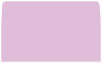 Purple Lace #10 Envelope Liner (for #10 envelopes) - 25/Pk