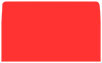 Rouge #10 Envelope Liner (for #10 envelopes) - 25/Pk
