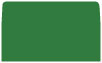 Verde #10 Envelope Liner (for #10 envelopes) - 25/Pk