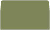 Cactus #10 Envelope Liner (for #10 envelopes) - 25/Pk