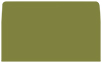 Olive #10 Envelope Liner (for #10 envelopes) - 25/Pk