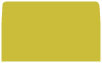 Mystique #10 Envelope Liner (for #10 envelopes) - 25/Pk