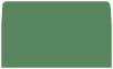 Bermuda #10 Envelope Liner (for #10 envelopes) - 25/Pk