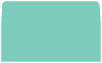 South Beach #10 Envelope Liner (for #10 envelopes) - 25/Pk