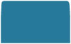 Ocean #10 Envelope Liner (for #10 envelopes) - 25/Pk